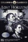 Lost Horizon